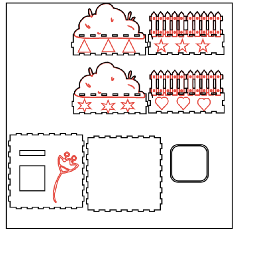 屏幕截图 2026-01-04 142006.png