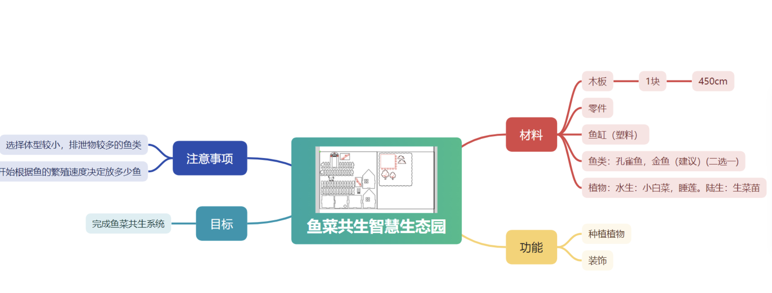 屏幕截图 2026-01-05 114345.png