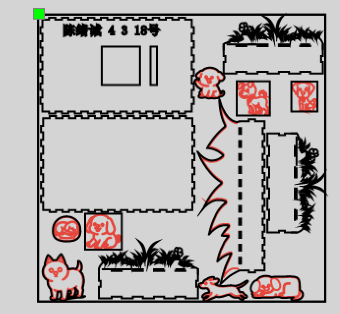 屏幕截图 2026-01-06 110237.png