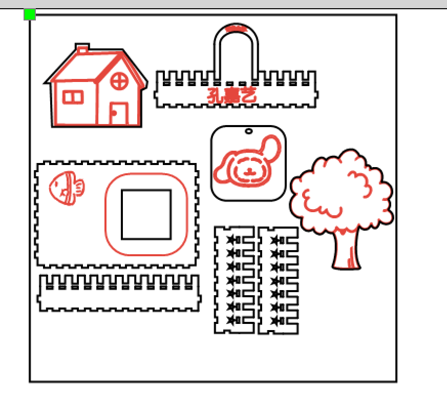 屏幕截图 2026-01-06 115603.png