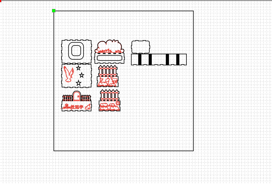 屏幕截图 2026-01-04 111138.png