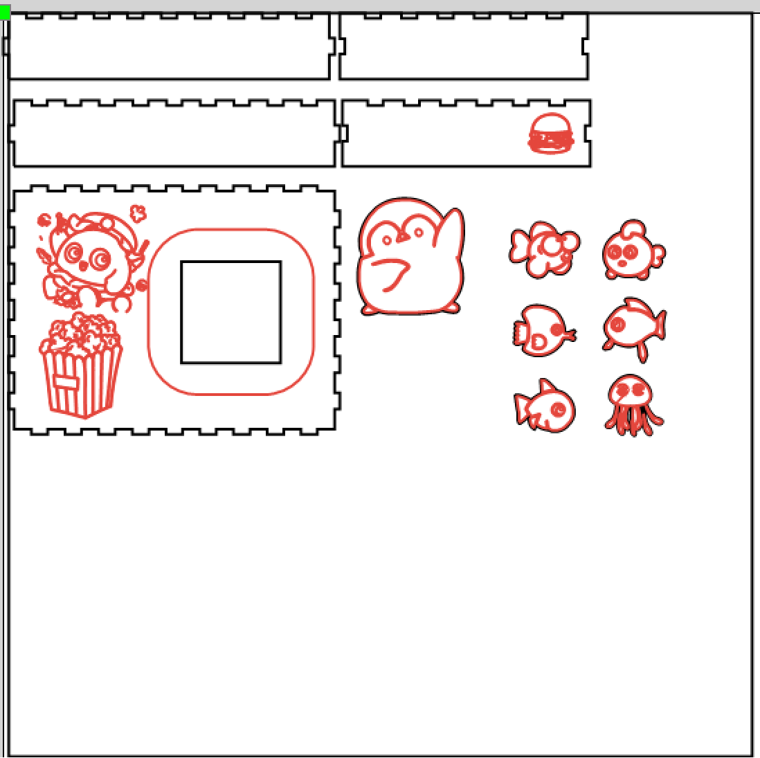 屏幕截图 2026-01-06 152045.png