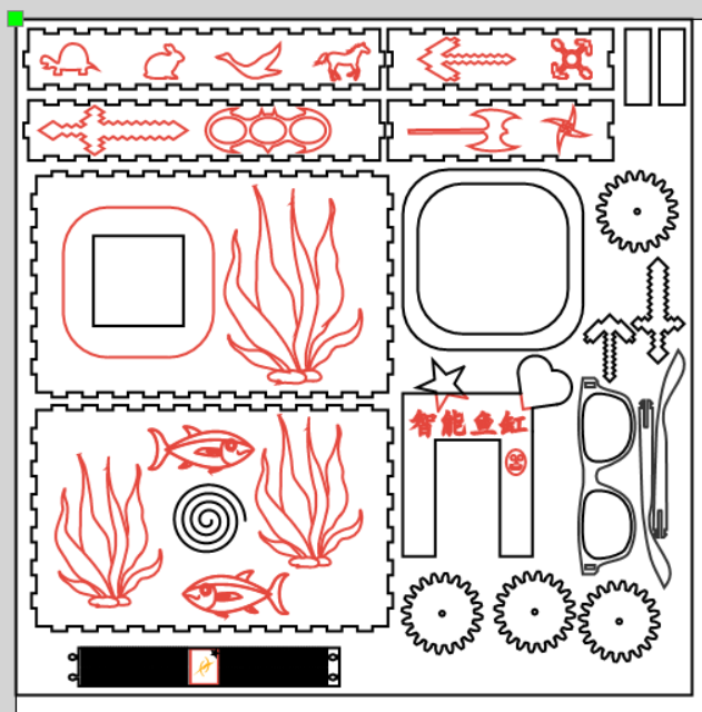 屏幕截图 2026-01-08 144027.png