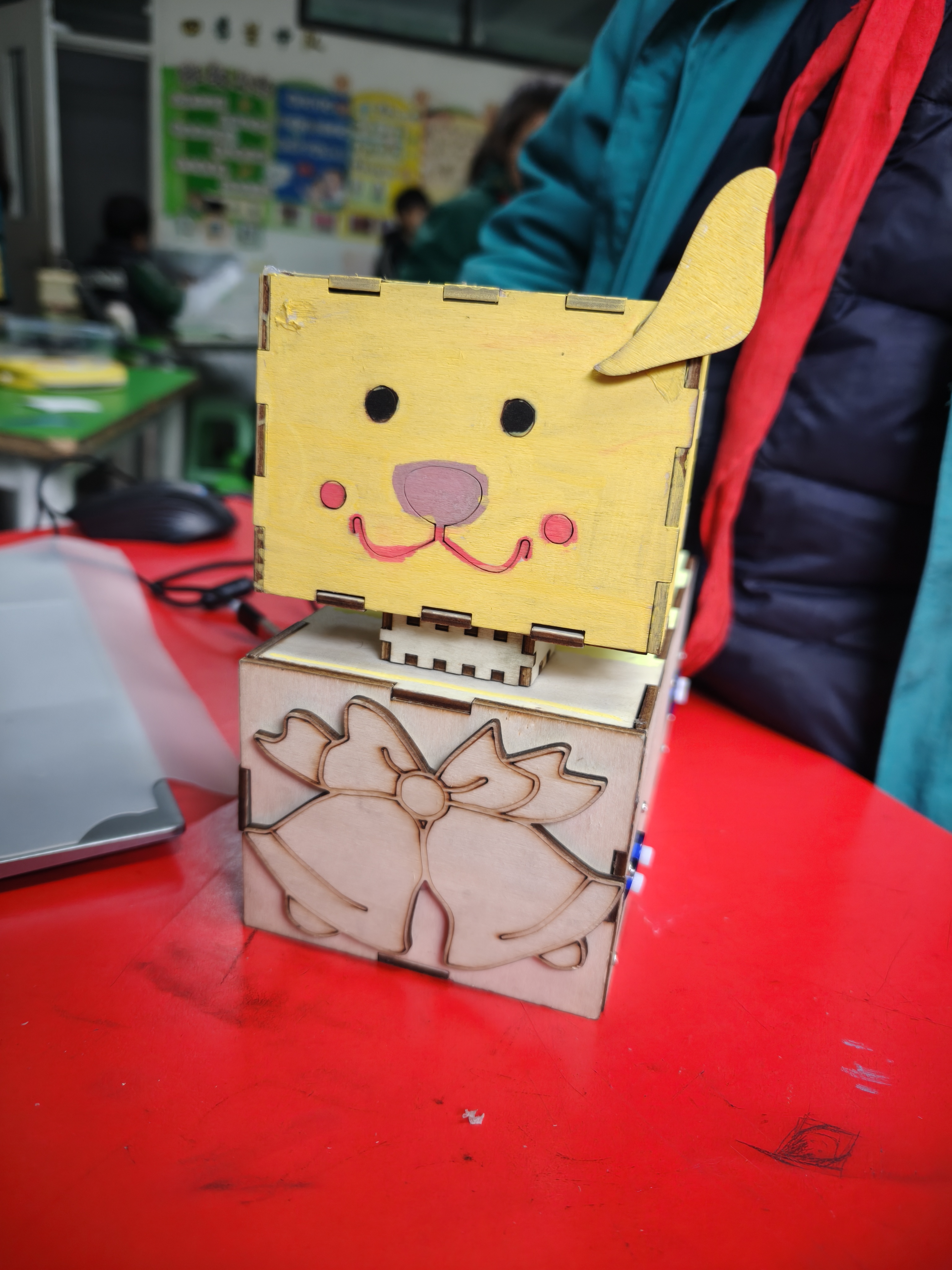 IMG20260107154216.jpg