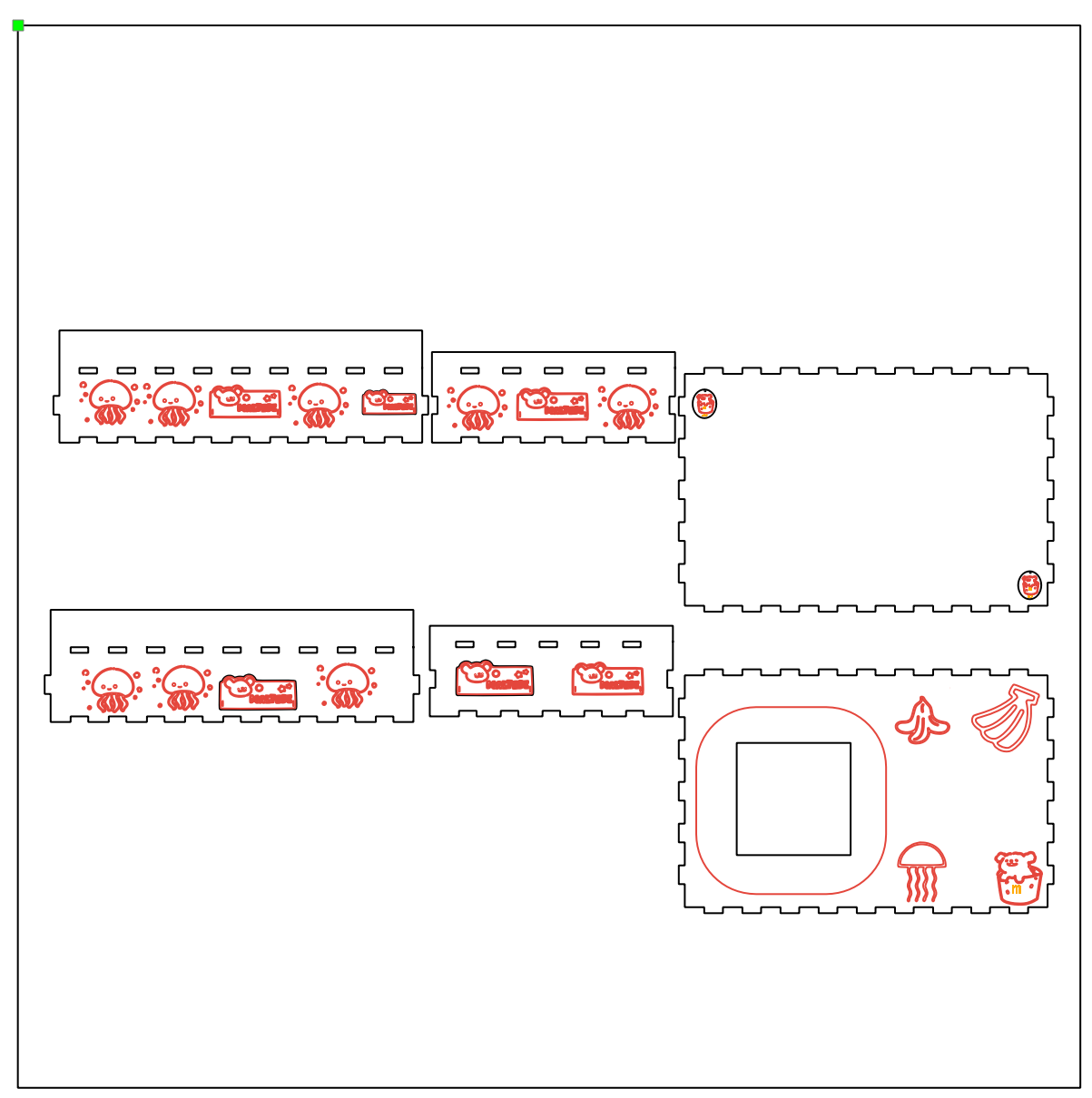 屏幕截图 2026-01-08 142654.png