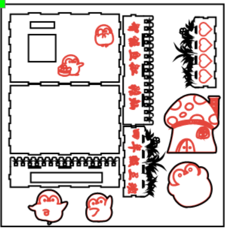 屏幕截图 2026-01-07 154035.png