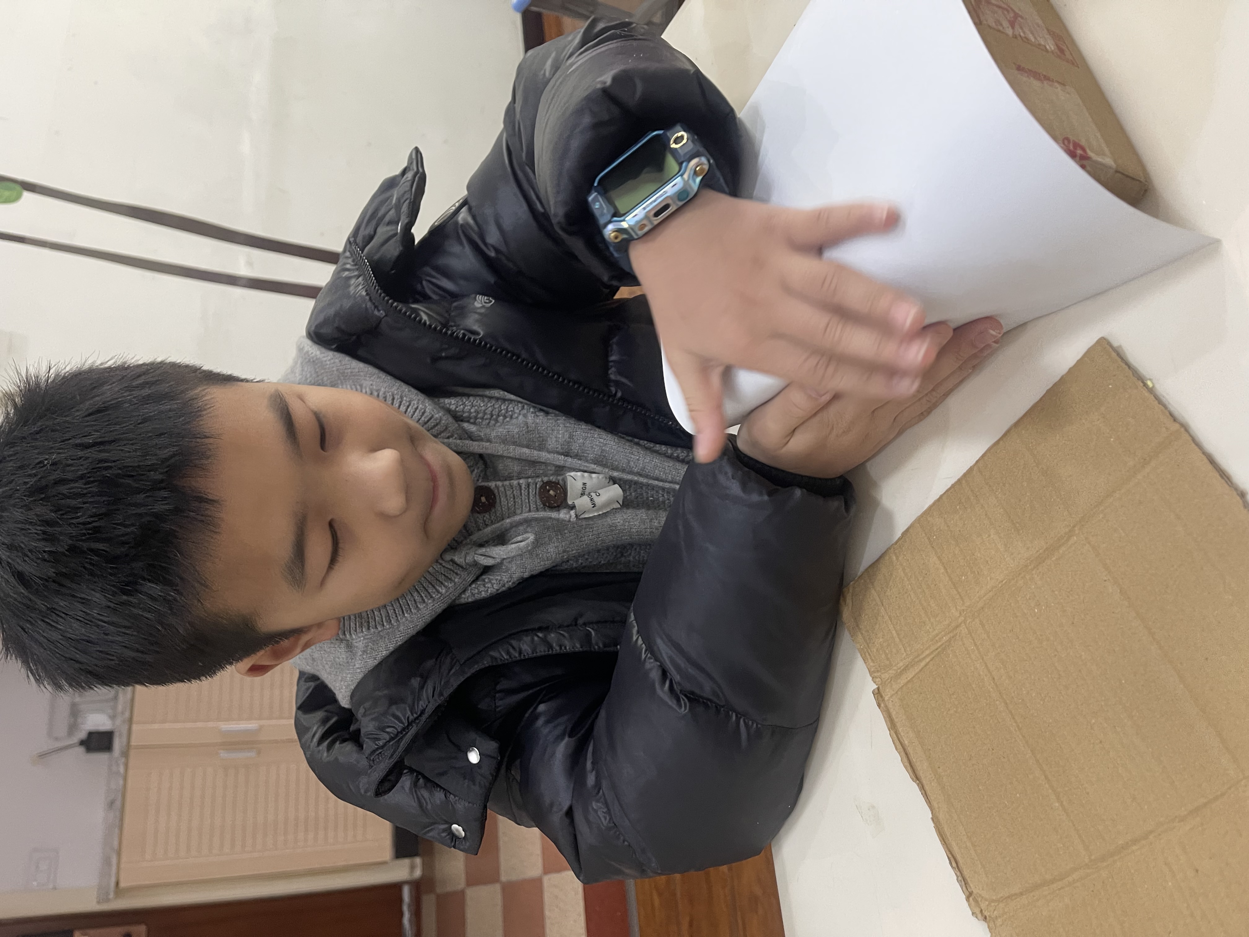 IMG_2981.jpeg