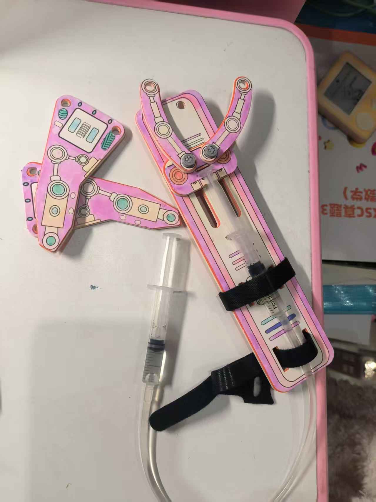 微信图片_20260228231716.jpg