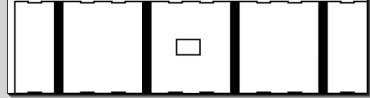 屏幕截图 2026-03-03 085523.png