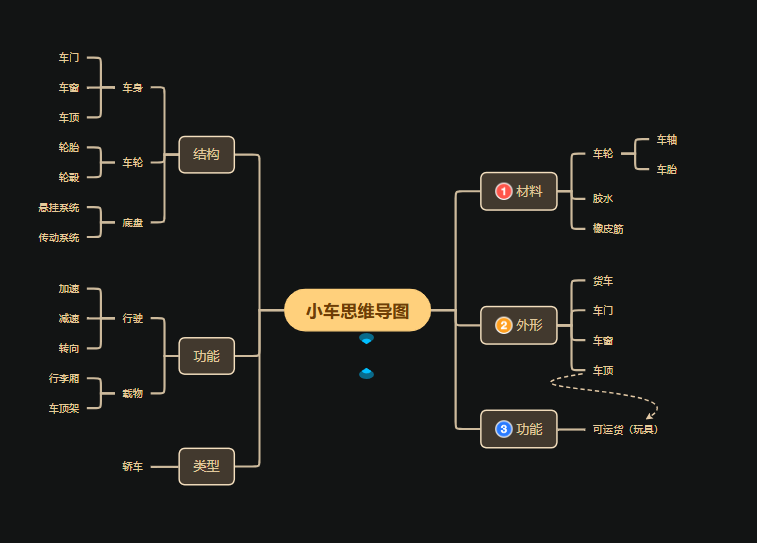 屏幕截图 2026-03-06 105650.png