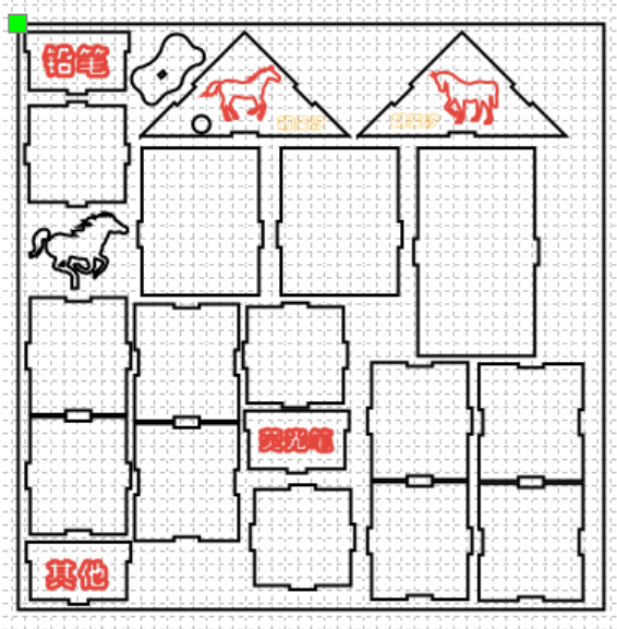 屏幕截图 2026-03-06 111732.png