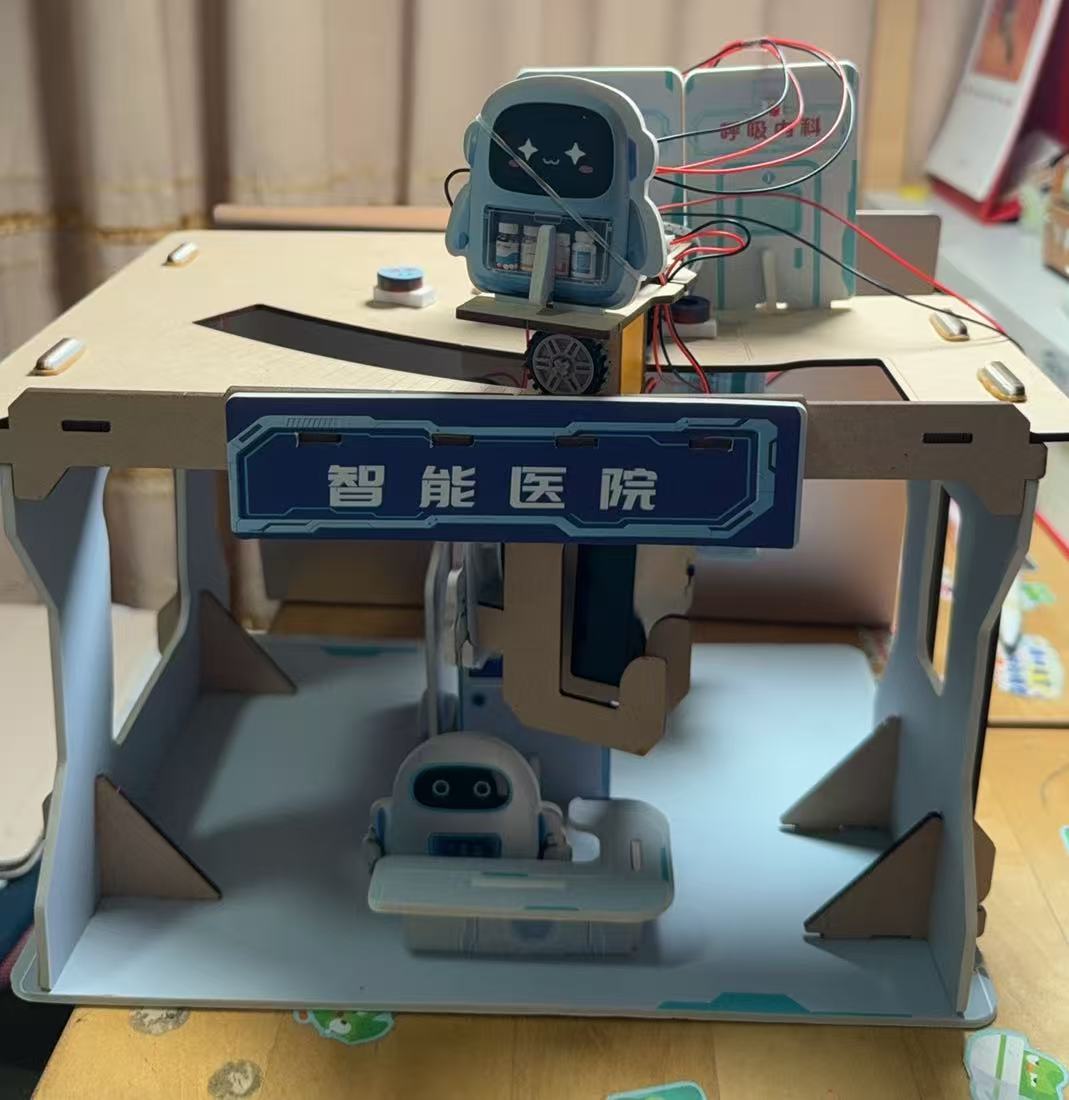微信图片_20260308110303_8_144.jpg