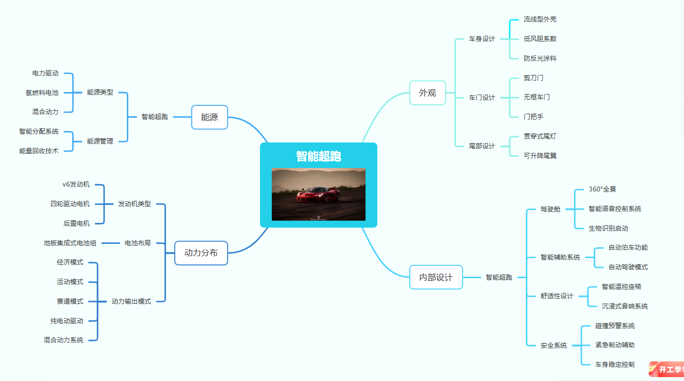 屏幕截图 2026-03-09 141508.png