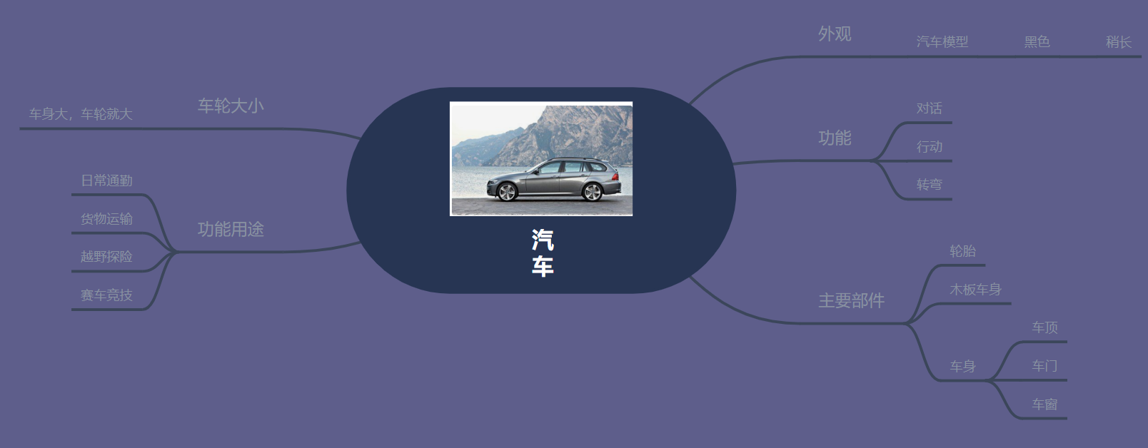 屏幕截图 2026-03-09 142812.png