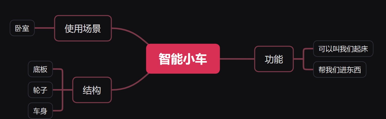 屏幕截图 2026-03-10 105153.png
