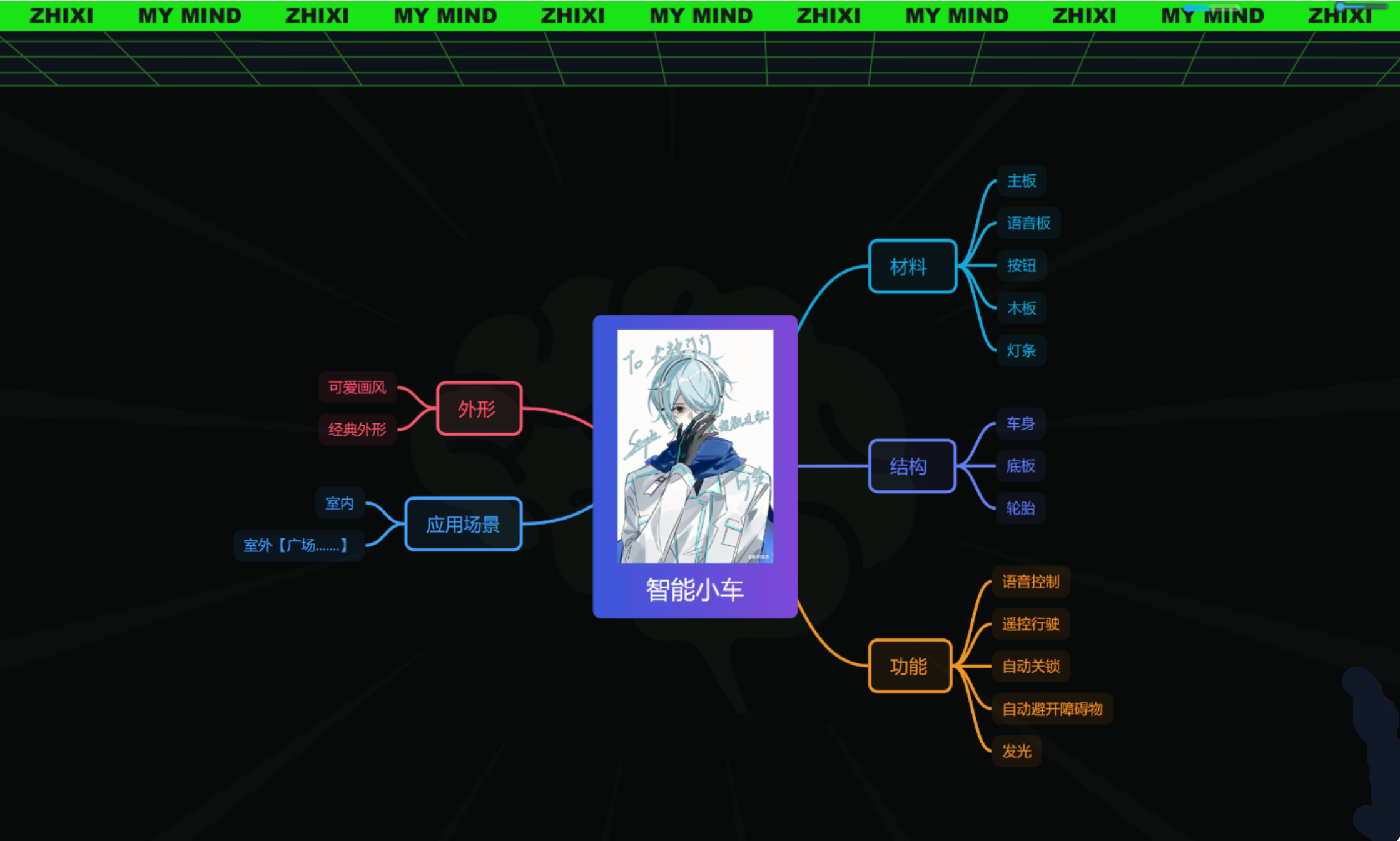 屏幕截图 2026-03-10 115106.png