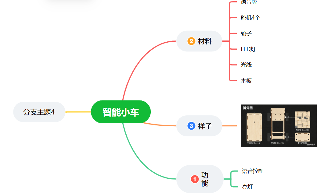 屏幕截图 2026-03-10 151656.png