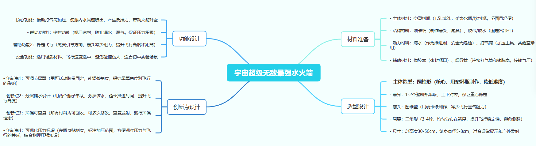 屏幕截图 2026-03-09 114927.png