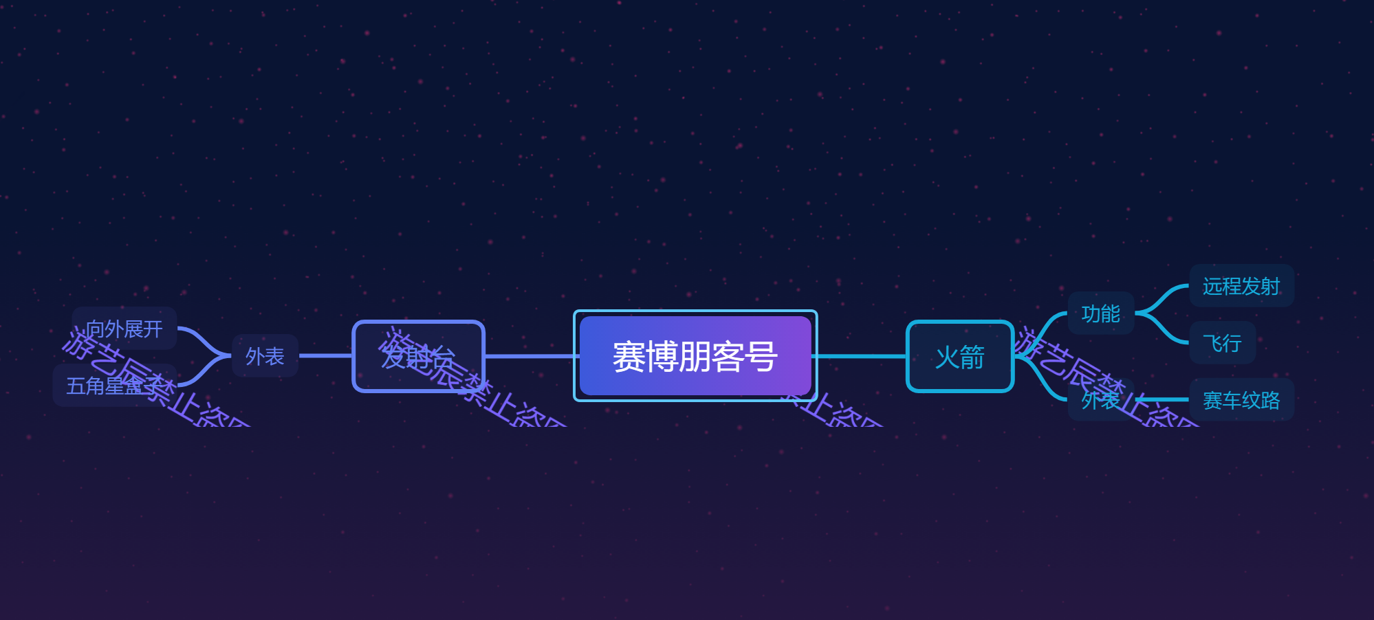 {99B7E8D2-5570-4B13-A2FD-CB10E3A65B3C}.png