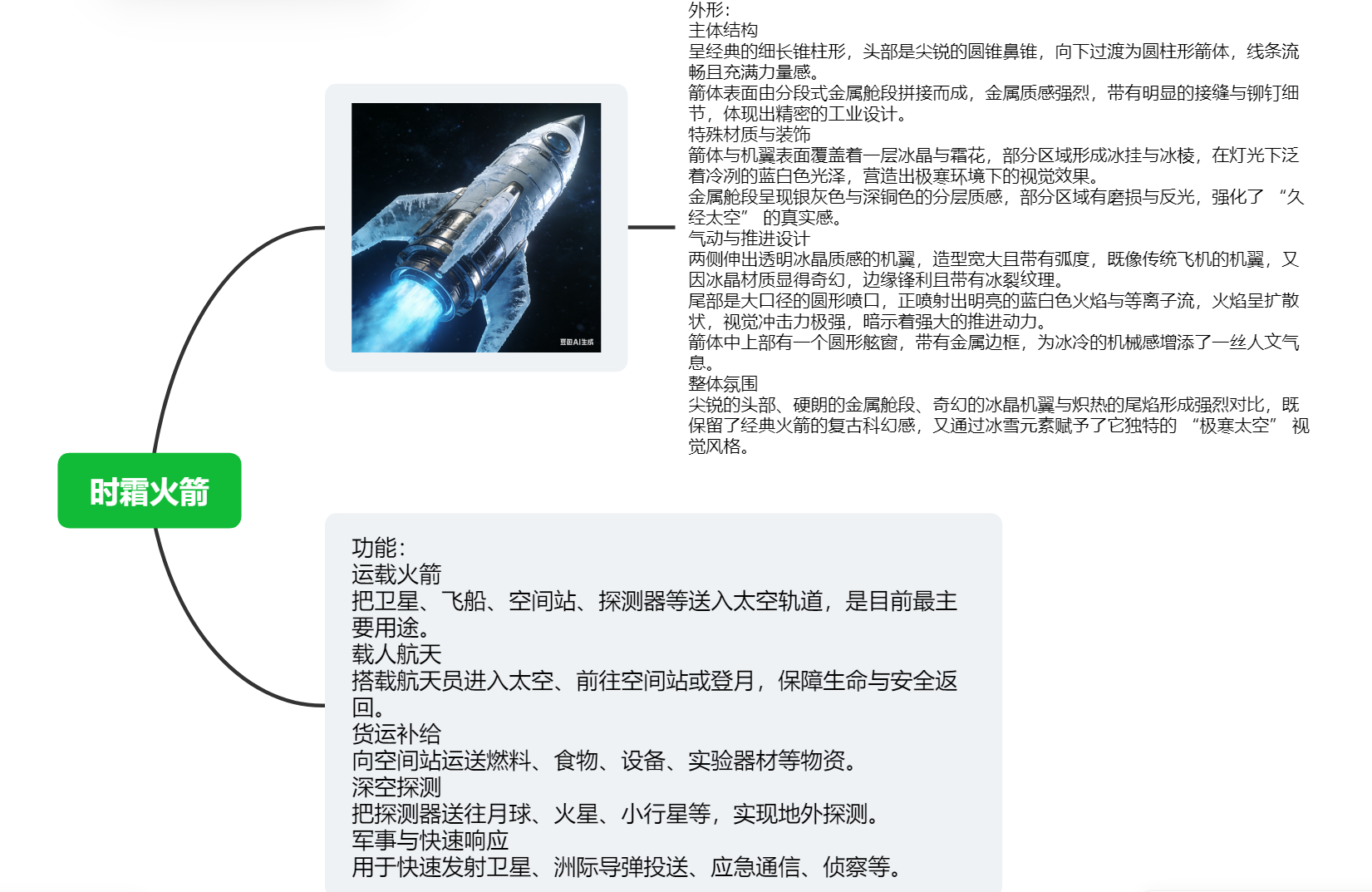 屏幕截图 2026-03-11 153451.png