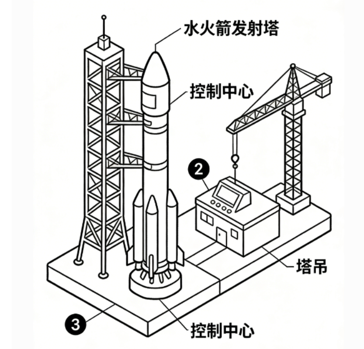 屏幕截图 2026-03-12 115437.png