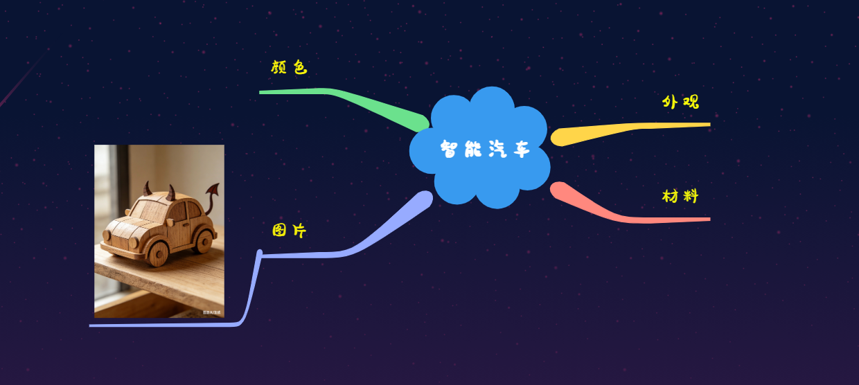 屏幕截图 2026-03-13 141706.png