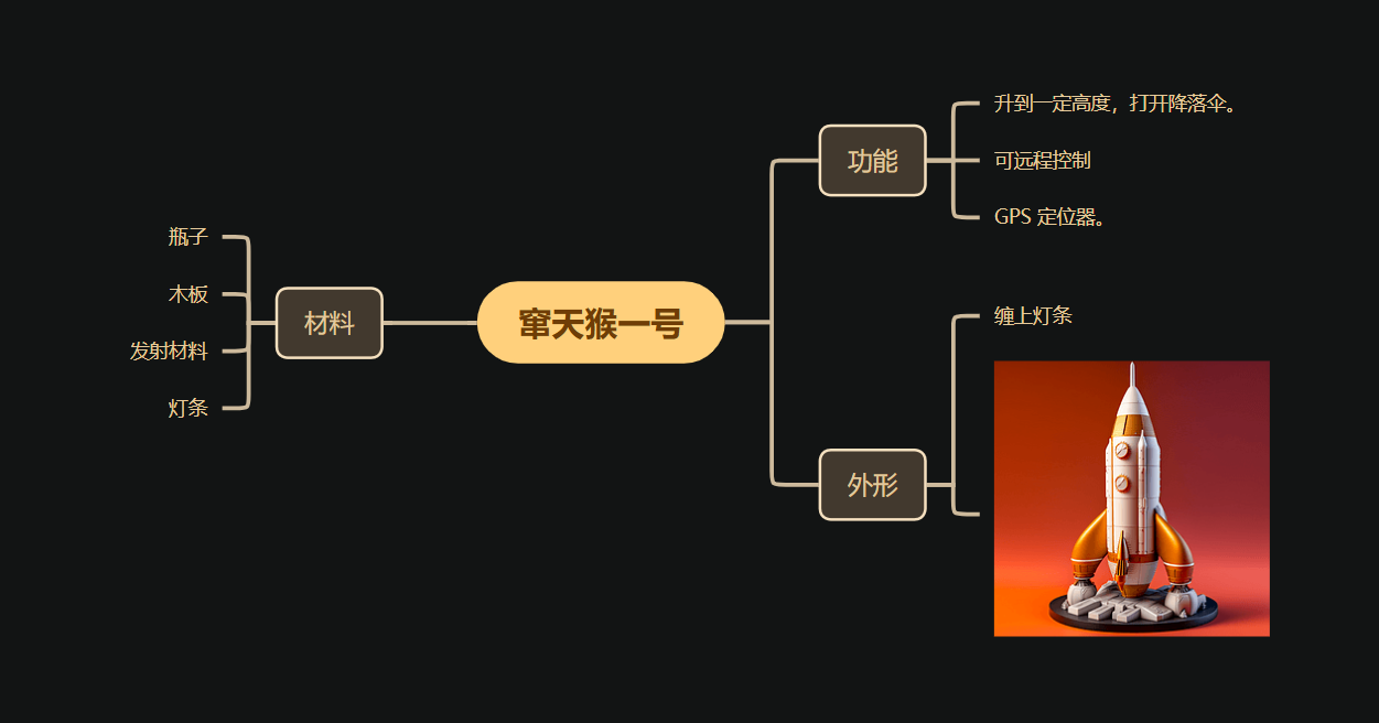 屏幕截图 2026-03-16 152825.png