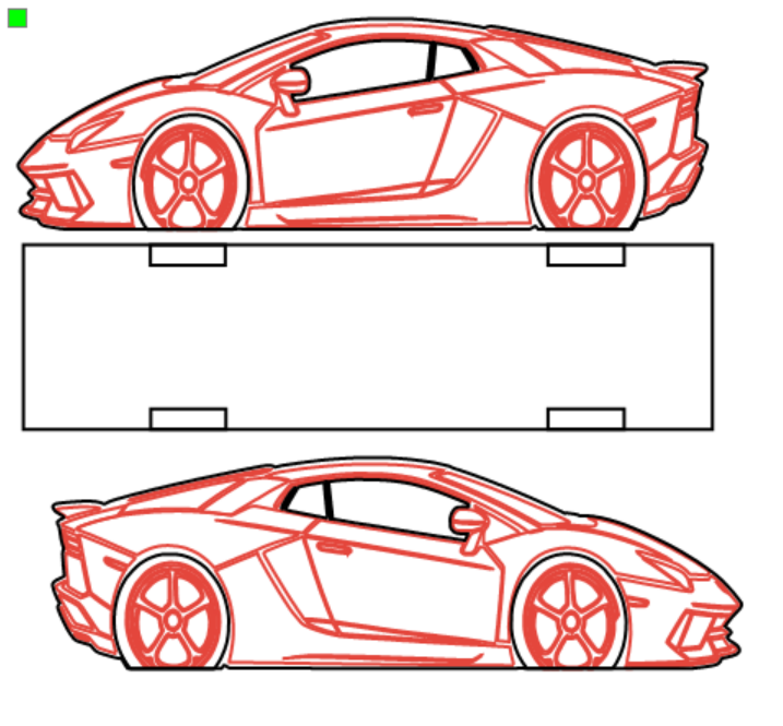 屏幕截图 2026-03-18 104223.png