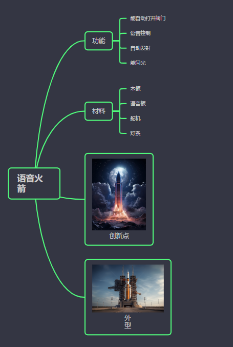 屏幕截图 2026-03-16 152959.png