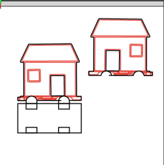 屏幕截图 2026-03-18 110638.png