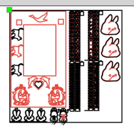 屏幕截图 2026-03-31 122051.png