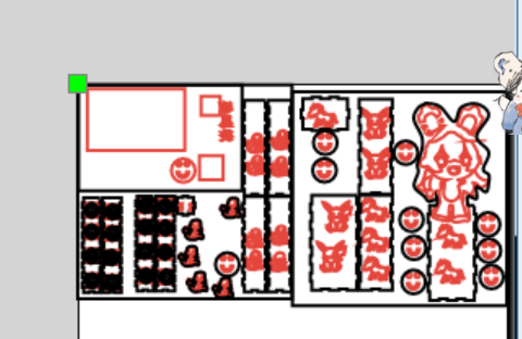 {31E832DD-944F-431E-B9D8-3FCA8CDF018A}.png