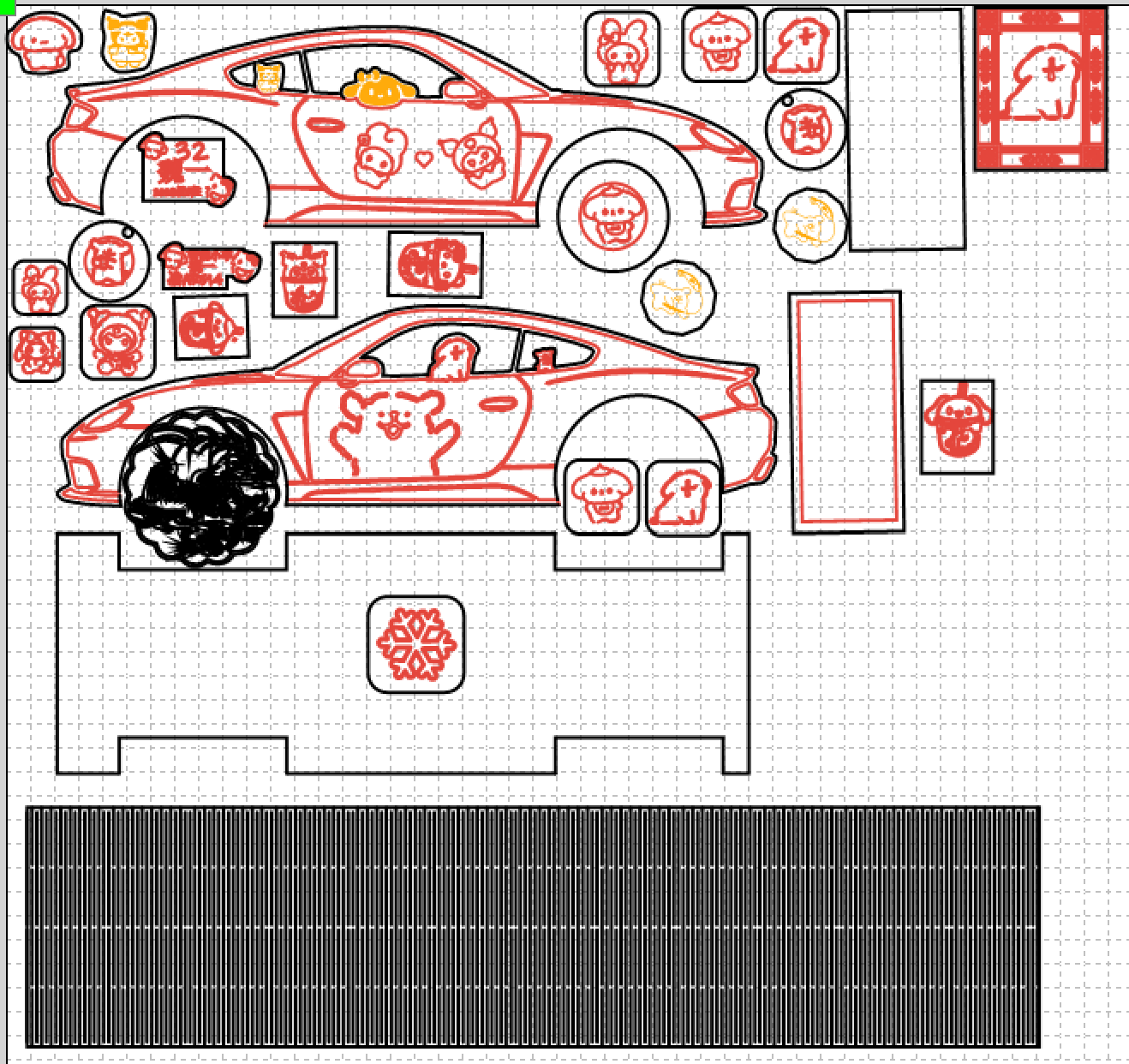 屏幕截图 2026-04-08 135842.png