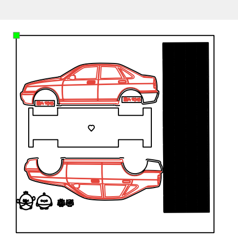 屏幕截图 2026-04-08 140831.png