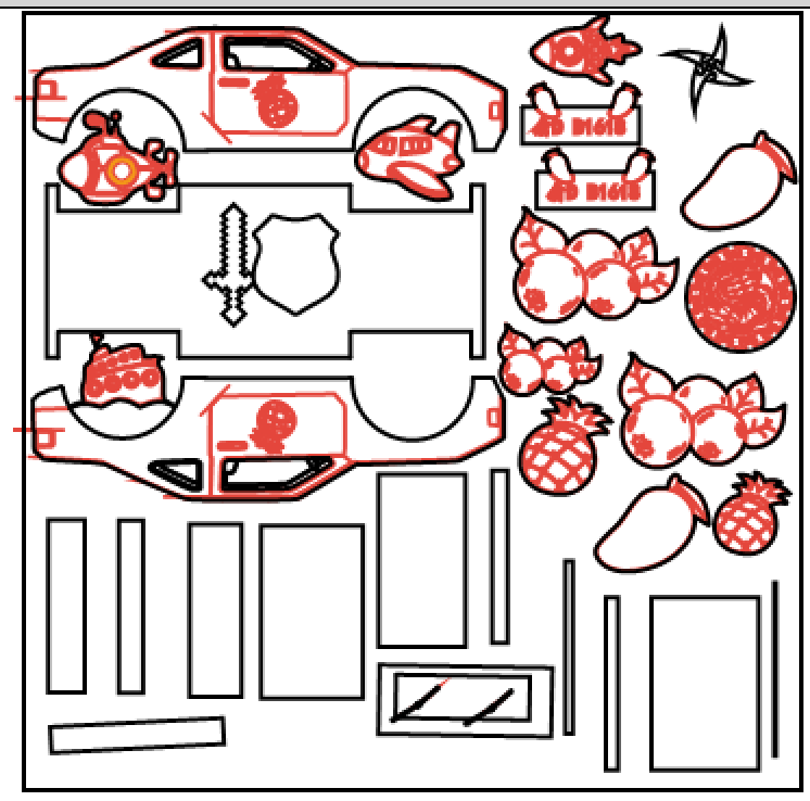 屏幕截图 2026-04-10 111451.png