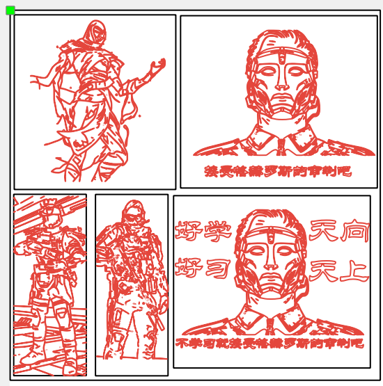 屏幕截图 2026-04-13 152459.png