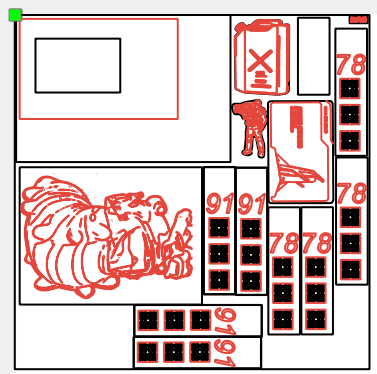 屏幕截图 2026-04-13 152448.png