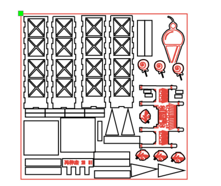 屏幕截图 2026-04-10 114944.png