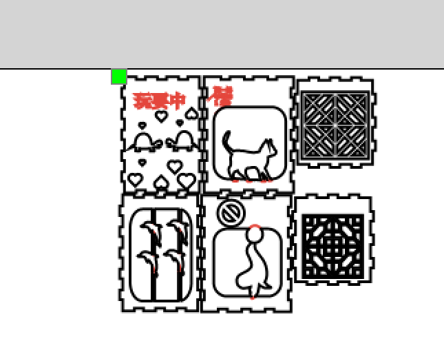 屏幕截图 2026-04-14 094707.png