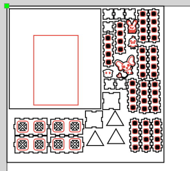 屏幕截图 2026-04-15 104500.png