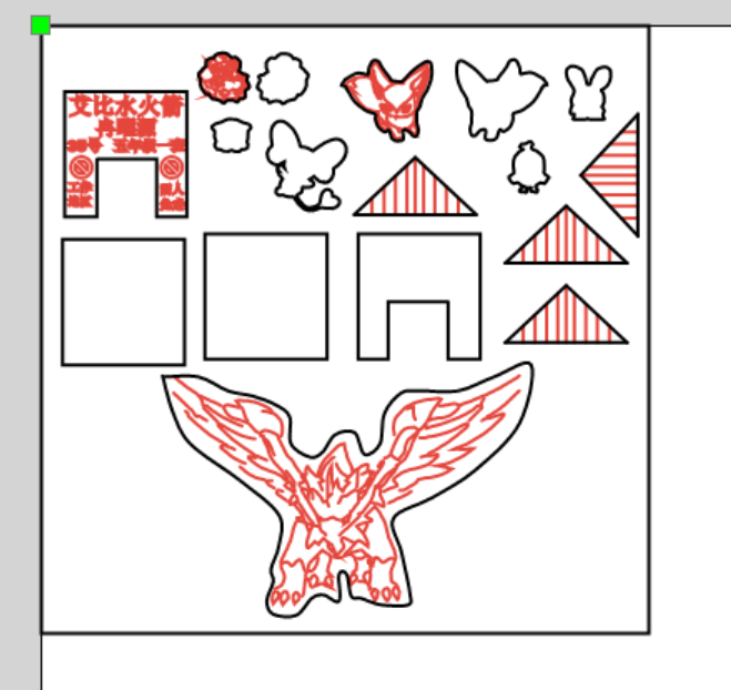 屏幕截图 2026-04-15 104508.png