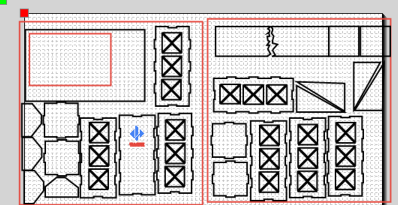{B52AC83B-606A-4EC4-A58E-509C0DDBAE07}.png