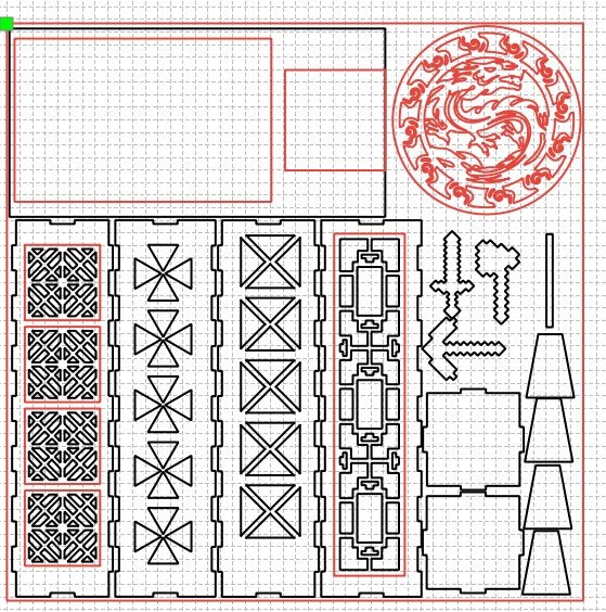 屏幕截图 2026-04-15 172657.png