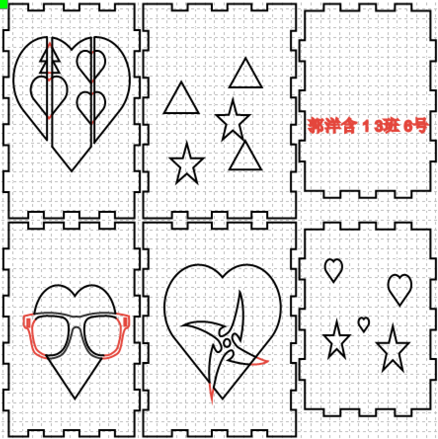 屏幕截图 2026-04-15 200459.png