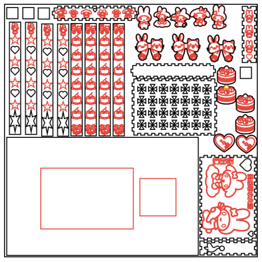 屏幕截图 2026-04-16 113745.png