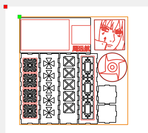 屏幕截图 2026-04-16 114913.png
