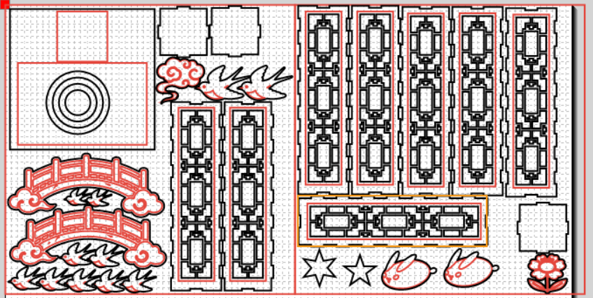 屏幕截图 2026-04-17 120944.png