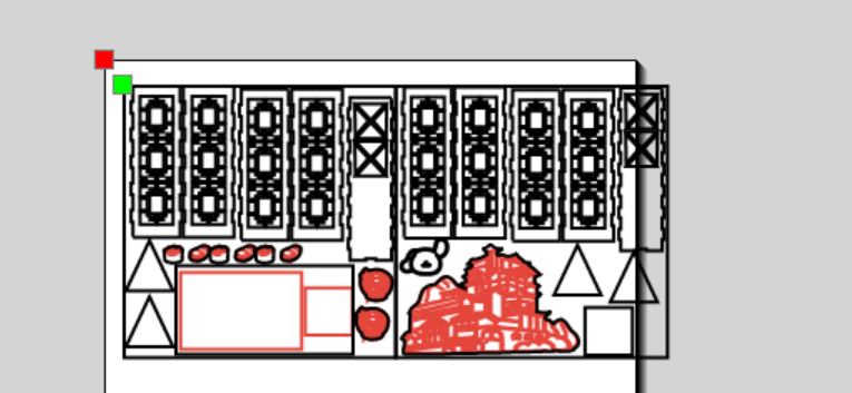 屏幕截图 2026-04-17 121139.png