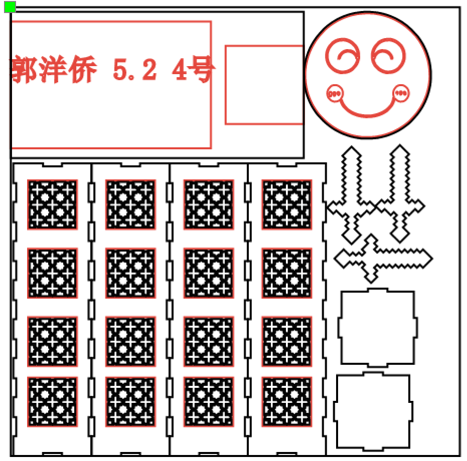 屏幕截图 2026-04-17 145004.png