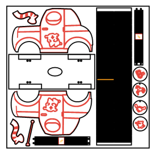 屏幕截图 2026-04-20 140839.png